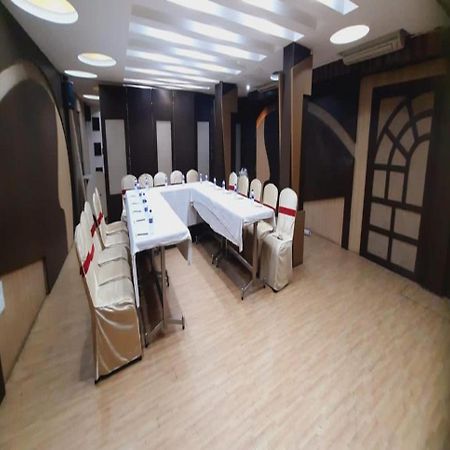 Navaratna Delight Coimbatore Zewnętrze zdjęcie