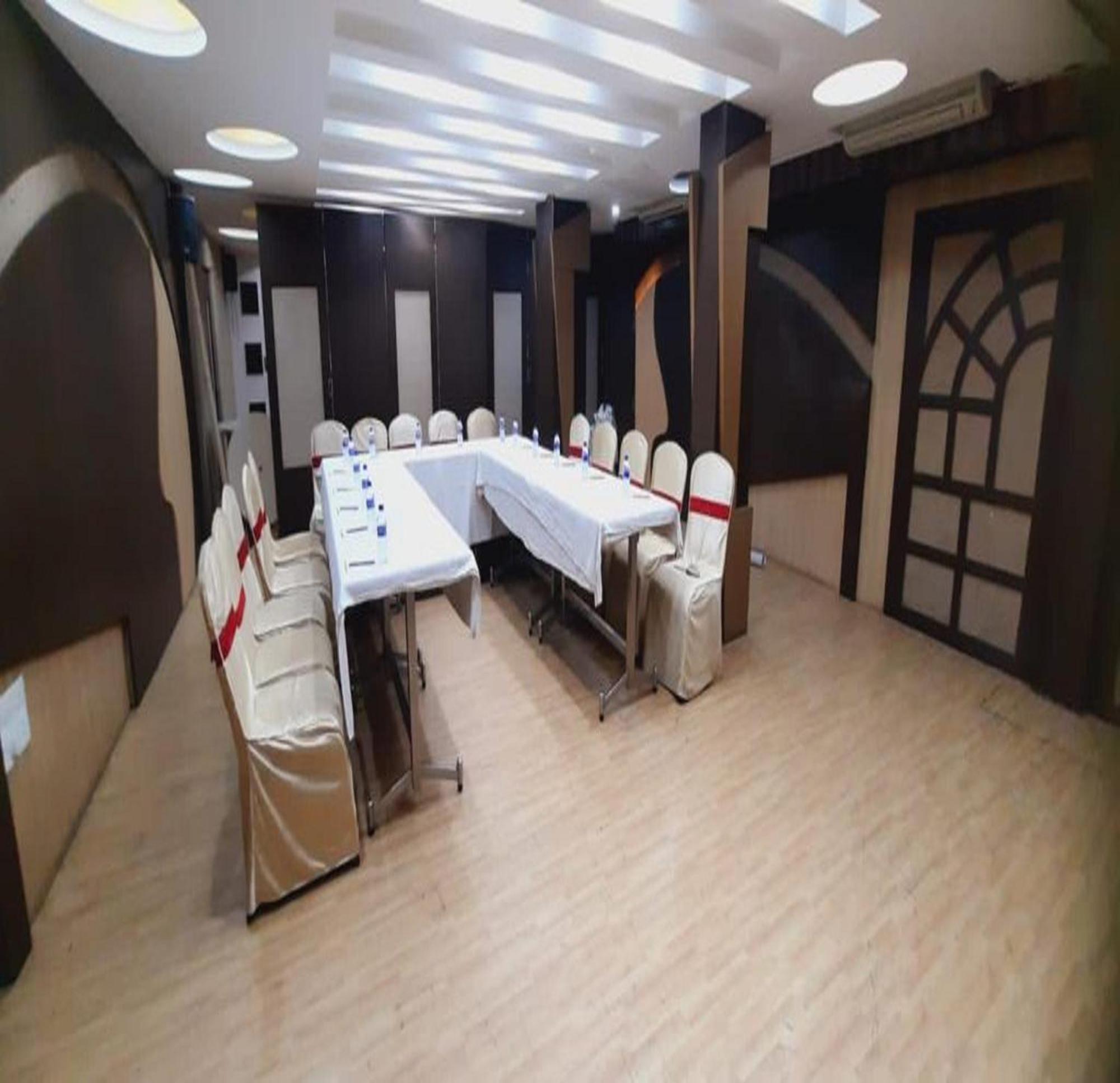 Navaratna Delight Coimbatore Zewnętrze zdjęcie